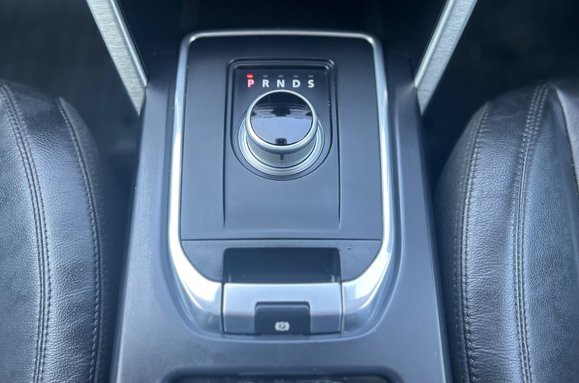Land Rover Discovery Sport 2.2 SD4 SE TECH AUTO 7 SEATS 48