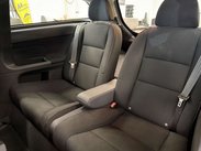 Volvo C30 1.6D DRIVe ES Sports Coupe Euro 4 (s/s) 3dr 13