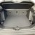 Suzuki S-Cross 1.4 Mild Hybrid MOTION 17