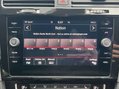 Volkswagen Golf 2.0 Golf GTi Performance TSi Semi-Automatic 5dr - NATIONAL DELIVERY* 28