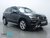 SEAT Ateca 1.5 Ateca Xperience TSi Evo Semi-Auto 5dr