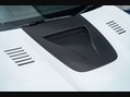 Renault Megane 1.8 Megane RS Trophy-R TCe 5dr 24