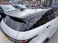 Land Rover Range Rover Evoque 2.0 D180 First Edition Auto 4WD Euro 6 (s/s) 5dr 15