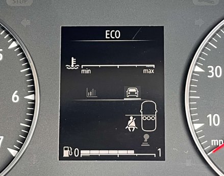 Dacia Sandero 1.0 Sandero Stepway Prestige TCe 5dr 24