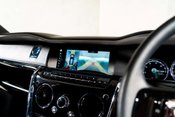 Rolls-Royce Cullinan V12. DYNAMIC PACKAGE. ACTIVE CRUISE. SHOOTING STAR HEADLINER. HUD 50