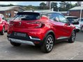 Renault Captur 1.3 Captur S Edition TCe 5dr 6