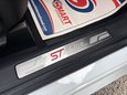 Ford Kuga ST-LINE FIRST EDITION 34