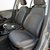 Vauxhall Corsa 1.4 Diamond 5dr 20