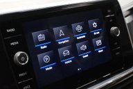 Volkswagen T-Roc 1.5 T-Roc Style TSI Semi-Auto 5dr 27