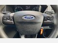 Ford Transit Custom 2.0 280 EcoBlue Panel Van 5dr Diesel Manual L1 H1 Euro 6 (130 ps) 25