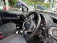 Toyota Yaris 1.33 Dual VVT-i TR Euro 5 5dr 16