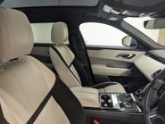 Land Rover Range Rover Velar 3.0 Range Rover Velar R-Dynamic HSE D300 Auto 4WD 5dr 29