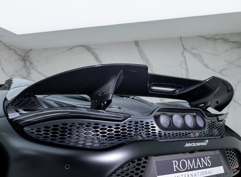 McLaren 765LT Spider 59