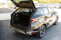 Kia Sportage 2 ISG 39
