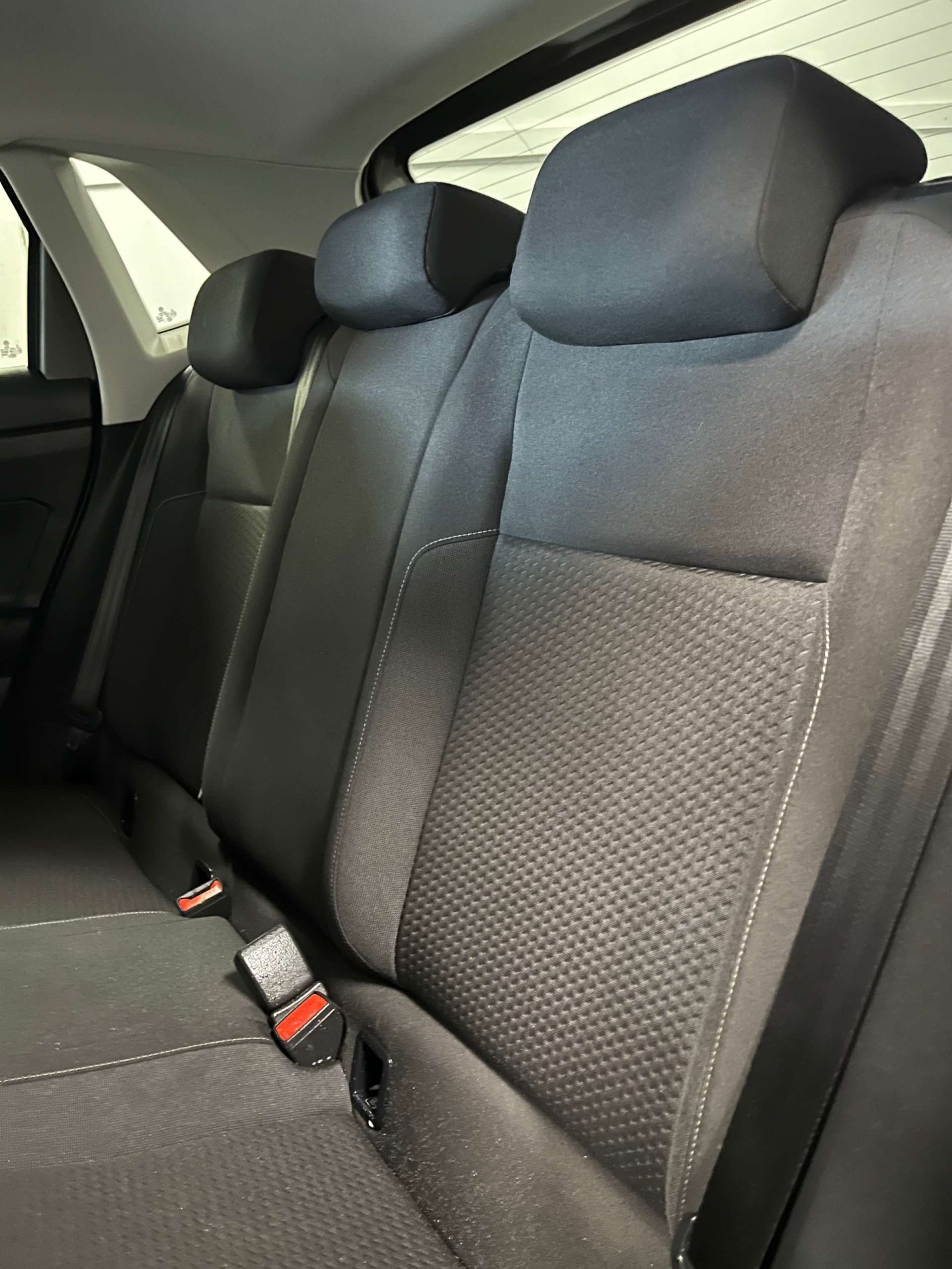 2021 Volkswagen Polo — image 26