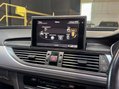 Audi A6 3.0 A6 Allroad Sport TDI Quattro Semi-Auto 4WD 5dr 49