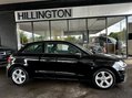 Audi A1 1.0 TFSI Sport Euro 6 (s/s) 3dr 16