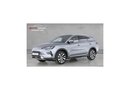 BYD Seal U 1.5 DM-i PHEV AWD Design Auto 4
