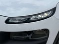 Citroen C4 Cactus 1.6 C4 Cactus Feel Blue HDi 5dr 36