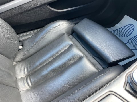 BMW 6 Series 3.0 640d M Sport Convertible 2dr Diesel Auto Euro 6 (s/s) (313 ps) 17