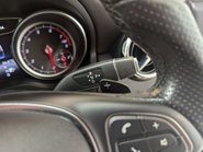 Mercedes-Benz GLA 1.6 GLA 180 Urban Edition Auto 5dr 68