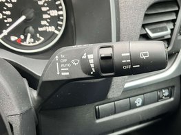 Nissan Qashqai 1.3 Qashqai Acenta Premium T MHEV CVT 5dr 65