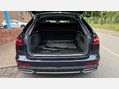 Audi A6 2.0 A6 S Line 45 TFSI Quattro Semi-Auto 4WD 5dr 11