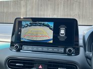 Hyundai KONA GDI PREMIUM 23