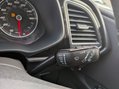 SEAT Leon 1.5 TSI EVO FR Euro 6 (s/s) 5dr 15
