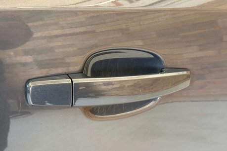 Vauxhall Corsa 1.2 16V Excite Hatchback 5dr Petrol Manual Euro 5 (A/C) (85 ps) 70