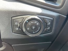 Ford Ecosport 1.0 EcoSport Titanium 5dr 49