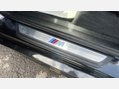 BMW X3 2.0 20d M Sport Auto xDrive Euro 6 (s/s) 5dr 32