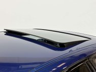 BMW M5 3.5 Saloon 4dr Petrol Manual (286 bhp) 65