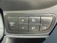 Citroen Nemo 1.4 HDi 8v LX Panel Van 3dr Diesel Manual FWD L1 H1 (119 g/km, 70 bhp) 27