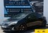 Vauxhall Astra GTC 2.0T VXR Coupe 3dr Petrol Manual Euro 6 (s/s) (280 ps)