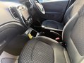 Renault Captur 0.9 TCe ENERGY Dynamique Nav Euro 6 (s/s) 5dr 38