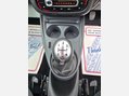 Smart Forfour 1.0 Passion Euro 6 (s/s) 5dr 15