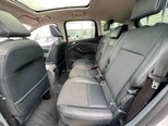 Ford C-Max 1.6 TDCi Titanium X Euro 5 5dr 14