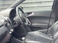 Audi A1 1.4 A1 Sportback TFSI S Line Nav 5dr 31
