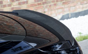 Aston Martin DBS Superleggera 26