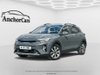 Kia Stonic 1.0 T-GDi 2 SUV 5dr Petrol Manual Euro 6 (s/s) (99 bhp)