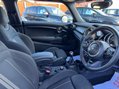Mini Hatch COOPER SPORT 25