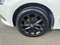 Skoda Fabia COLOUR EDITION MPI 26
