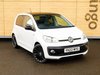 Volkswagen Up R-LINE