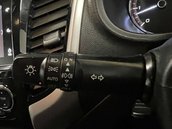 Mitsubishi L200 2.4 L200 Barbarian DI-D 4WD 14