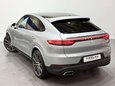 Porsche Cayenne 3.0T V6 Coupe 5dr Petrol TiptronicS 4WD Euro 6 (s/s) (340 ps) 24