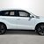 Suzuki Vitara 1.4 Boosterjet 48V Hybrid SZ5 ALLGRIP 5dr 10