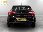 Renault Clio 1.0 TCe evolution Hatchback 5dr Petrol Manual Euro 6 (s/s) (90 ps) Sat Nav 6