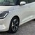 Suzuki Swift 1.2 Mild Hybrid Ultra AUTO 5