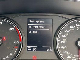 SEAT Arona 1.6 Arona SE Technology Luxury TDI 5dr 28